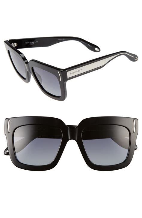 nordstrom givenchy sunglasses.